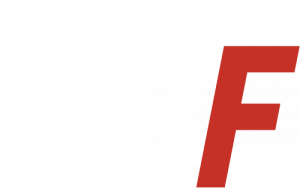 CBF Immobilier logo